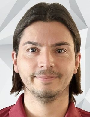 Nikola Stoiljkovic