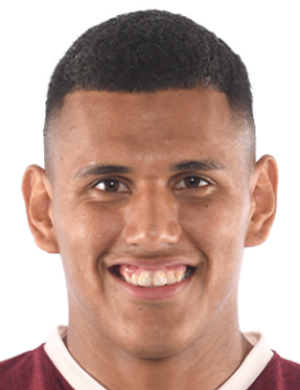 Braian Aguirre