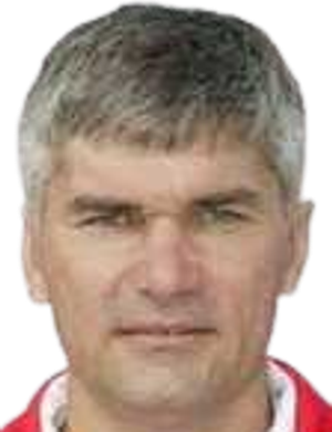 Ivan Azovskiy