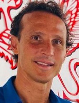 Gianluca Comotto
