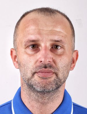 Emir Bihorac