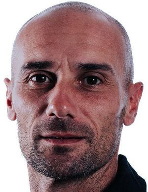 Roberto Guana