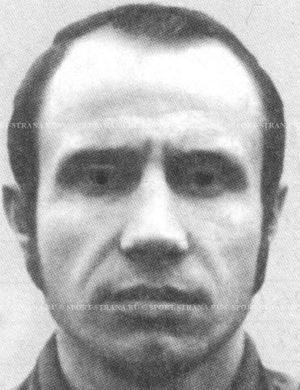 Anatoliy Mogilnyi