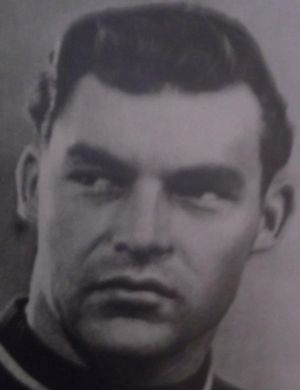 Viktor Kiktev