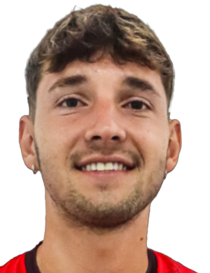 Gian Nardelli
