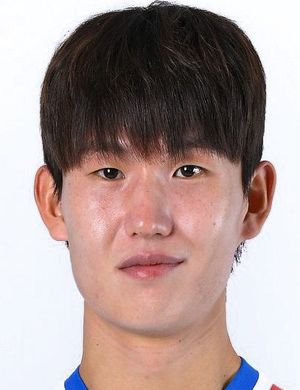 Myung-hyun Hwang