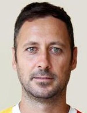 Stefano Olivieri