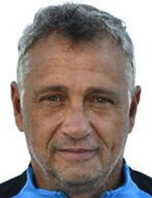 Roberto Vergallo