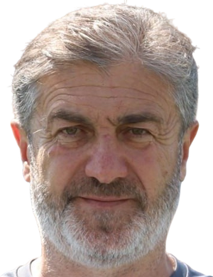 Fedor Gagloev