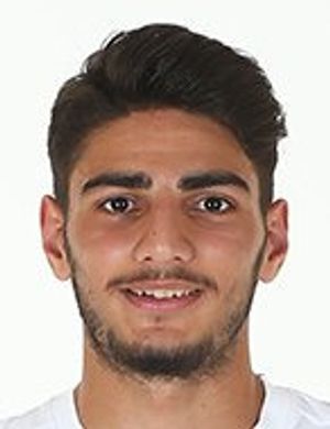 Ümit Yıldırım