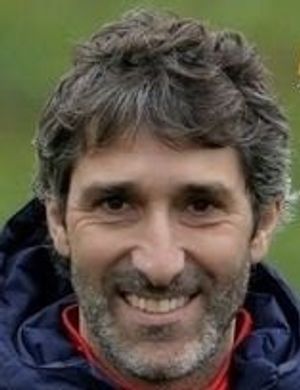 Davide Ravalico
