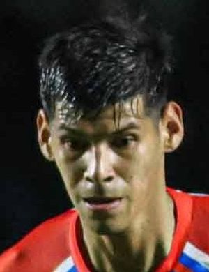 Robert Morales - Player profile 23/24 | Transfermarkt