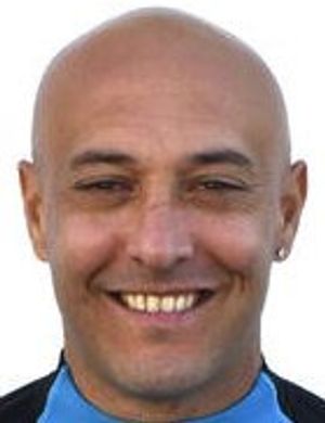 Javier Chevantón