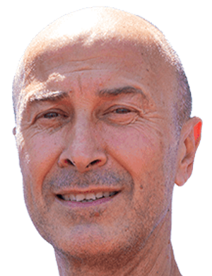 Marco Sansonetti