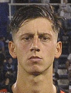 Juan Cruz Guasone