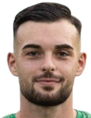 Dimitar Videv