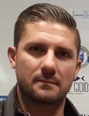 Ciro Danucci