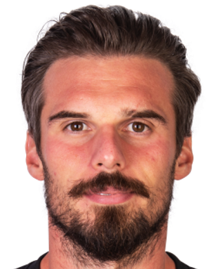 Michele Cremonesi