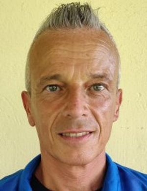 Lorenzo Faccini