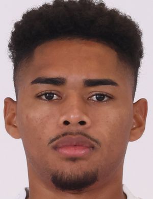 Victor Gabriel