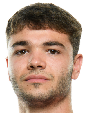 Unai Egiluz