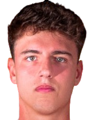 Dani Torices
