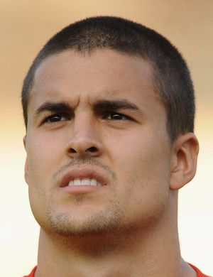 Nuno Reis Nuno Reis