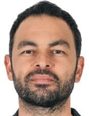Selçuk İnan