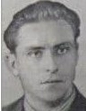 Vladimir Kanunnikov