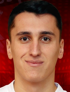 Ioan Cîrloanță