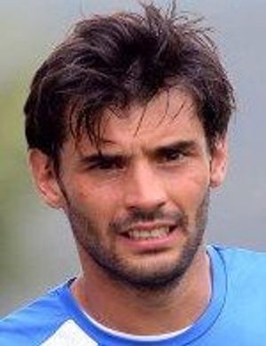 Marco Zambelli Trainerprofil Transfermarkt