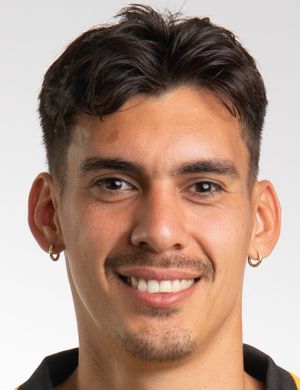 Fernando Román