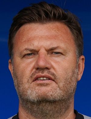 Almin Omeragic