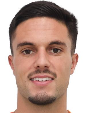 Nuno Lima
