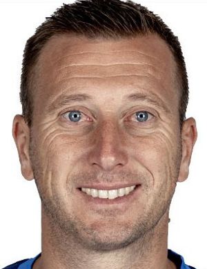 Daniele Gastaldello Manager profile Transfermarkt