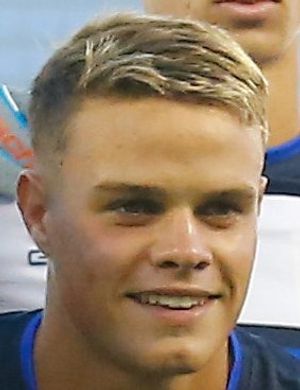 Ignacio Miramón Spielerprofil 23/24 Transfermarkt