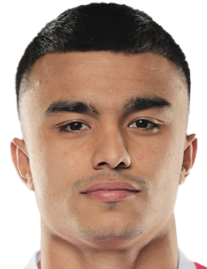 Bektemir Abdumannonov