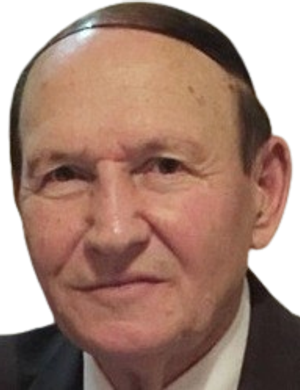 Anatoliy Lyz