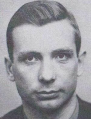 Valeriy Ivanov
