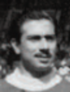 Bülent Varol