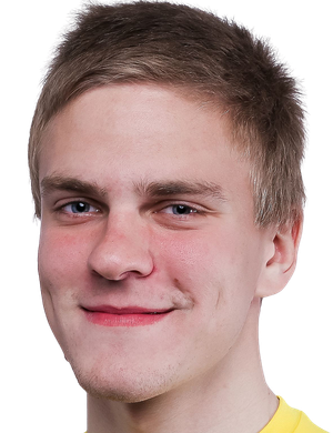 Aleksey Orlovich