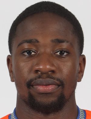 Alexandre Pierre