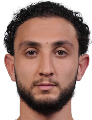 Hayk Tatosyan