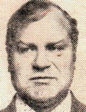 Gennadiy Lebedev