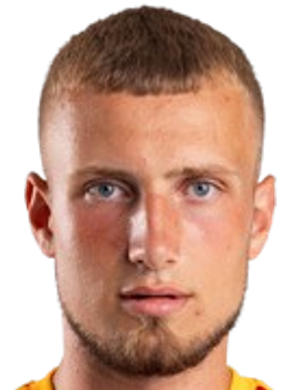 Oskar Jelinek
