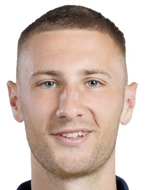 Ondrej Kricfalusi