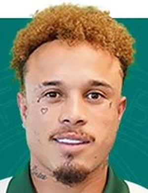 João Vitor