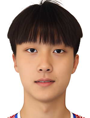 Chung Lee - Player profile 25/26 | Transfermarkt