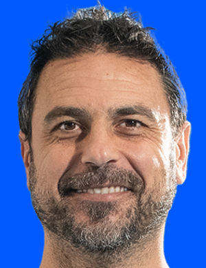 Stefano Fiore