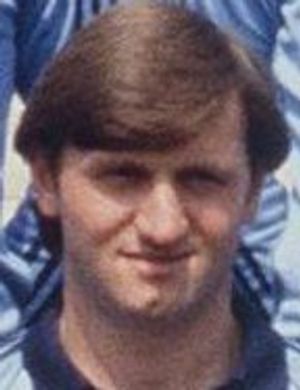 HansJoachim Abel профиль игрока Transfermarkt